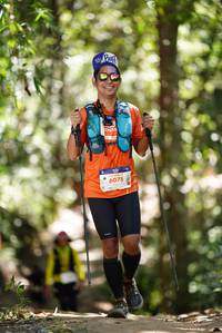 BIB: 6075
                            <button type="button" onclick="openModal(18966642)" class="btn btn-primary btn-sm float-right btn-popup" data-toggle="modal" data-target=".modal-high-quality">
                        <i class="fas fa-shopping-cart"></i> Add to Cart
                    </button>
                                            <button type="button" onclick="isThisMe(18966642, true)" class="btn btn-success btn-sm float-right btn-popup btn-isme hidden" data-toggle="tooltip" data-placement="bottom" title="นี่คือรูปของคุณใช่ไหม คลิกที่นี่เพื่อเอาเข้าอัลบั้ม">
                        <i class="fas fa-plus"></i> Add to album
                    </button>
                    <button type="button" onclick="isThisMe(18966642, false)" class="btn btn-warning btn-sm float-right btn-popup btn-isnotme hidden">
                        <i class="fas fa-ban"></i> Remove from album
                    </button>